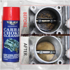 GL Carburetor Choke Cleaner Spray