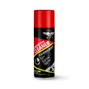 Carburetor Cleaner Spray 450ml Carb & Choke Cleaner