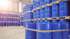 GL Ethylene Glycol Antifreeze Coolant