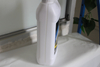 Wholesale GL brand Red Antifreeze For Car