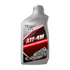 GL ATF-4M
