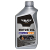 High Quality Synthetic Lubricant Auto Motorcycle Oil Engine