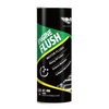 Motor Flush