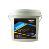 Good Price Multiple Effect Red Antifreeze With MSDS