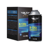 GL Functional Refrigerant R134a