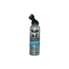 GL A/C System Rejuvenator