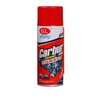 Best Motorcycle Carburetor Cleaners in 2022