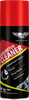 Strong Powerful Carburetor Cleaner Spray 450ml Carb Choke Cleaner