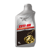 GL CVTF-HR