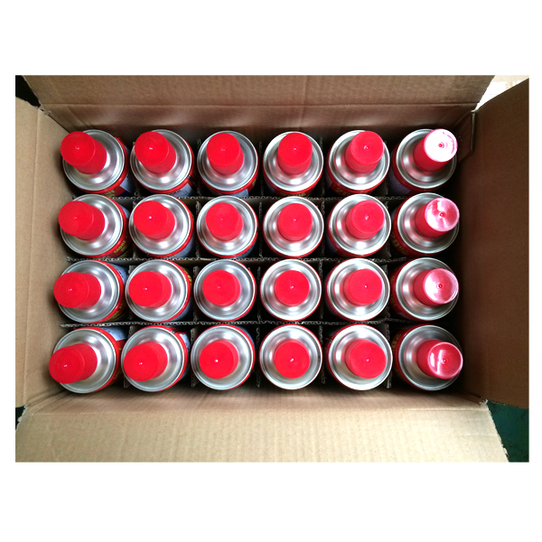 Anti Rust Lubricant Spray Suppliers Wholesale All Purpose Anti Rust Lubricant Spray for Bolts