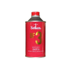 Seiken Brake Fluid