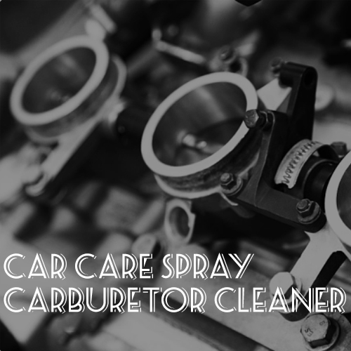 Why clean the carburetor of a car?