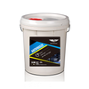 Antifreeze