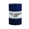 220L Factory Radiator Liquid Antifreeze Additive For Car