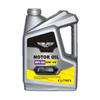 GL Engine Oil And Lubricants