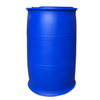220L Factory Radiator Liquid Antifreeze Additive For Car