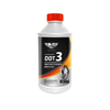 DOT 3 Brake Fluid