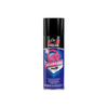 LAMBOSS Aerosol Spray Car Dashboard Polish Spray