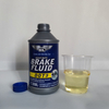 OEM Customizable High-Performance Hydraulic 354ml DOT 3 Brake Fluid