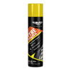 GL Car Highly Gloss Tyre Foam Cleaner Tire Shine Spray