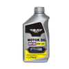 GL Engine Oil And Lubricants