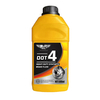 500ml Clutch Fluid And Brake Oil