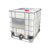 GL Ethylene Glycol Antifreeze Coolant
