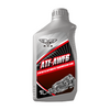 GL ATF-AWF6