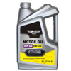 Wholesale High Quality 0-20w Motor Oil For Car