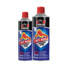 LAMBOSS Aerosol Anti Rust Lubricant Spray
