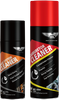 Guangzhou Car Care Product Carburetor Cleaning Spray Carburetor Cleaner