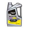 GL Engine Oil And Lubricants