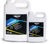 Antifreeze Types Red Pink Green Orange Yellow Ethylene Glycol Antifreeze Coolant For Car
