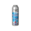 GL Air Conditioner Leak Detector & Repair Agent
