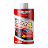500ml Clutch Fluid And Brake Oil