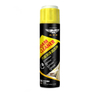 Good Quality 650ML Multi Purpose Furniture Cleaning