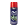 Strong Powerful Carburetor Cleaner Spray 450ml Carb Choke Cleaner
