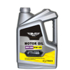 Wholesale High Quality 0-20w Motor Oil For Car