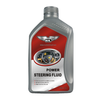 Automatic Transmission Fluid 
