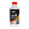 Wholesale GL Brake Fluid DOT 4