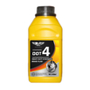 GL Brake & Clutch Fluid