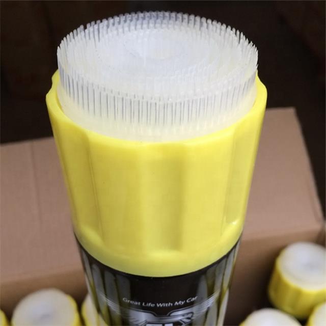 GL Best Price Multi-purpose Foam Cleaner Spray