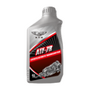 GL ATF-7R