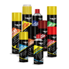The Car Care Company LIDI Company GL Car Care Products