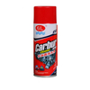 Motorbike Engine Carburettor Cleaner