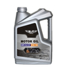 GL 15w 40 Engine Oil Diesel
