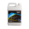 Wholesale GL brand Red Antifreeze For Car