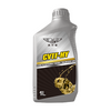 GL CVTF-HY