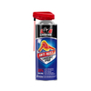LAMBOSS Aerosol Anti Rust Lubricant Spray