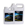 Long Life Coolant Antifreeze for Car